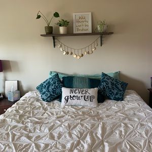 Bedroom bundle